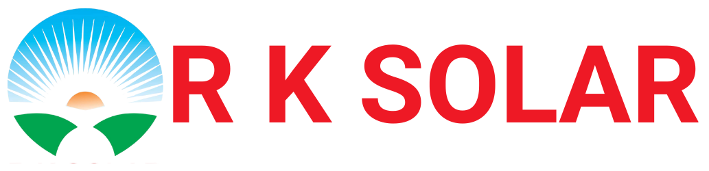 RK Solar